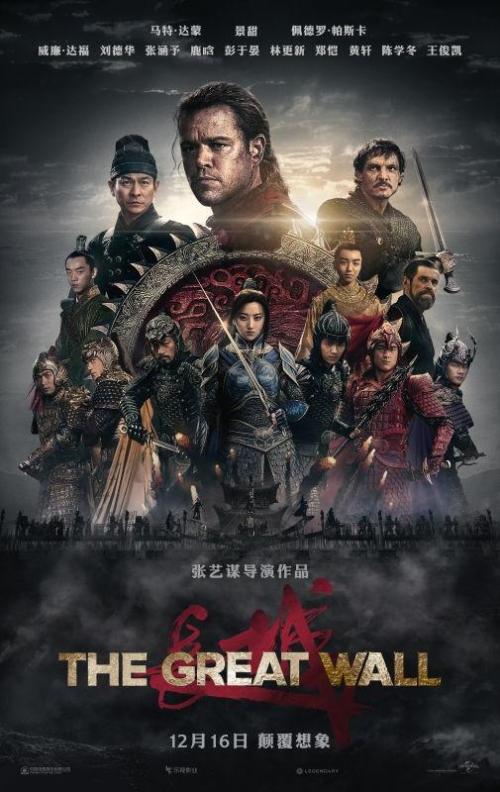 房产证办下来多久可以过户更名